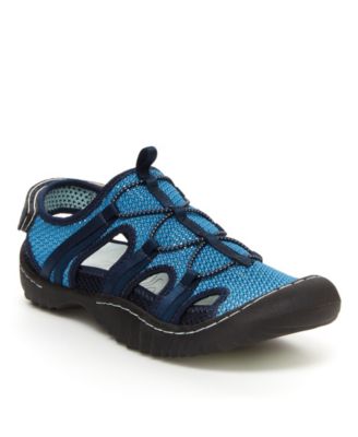 womens water shoes clearance