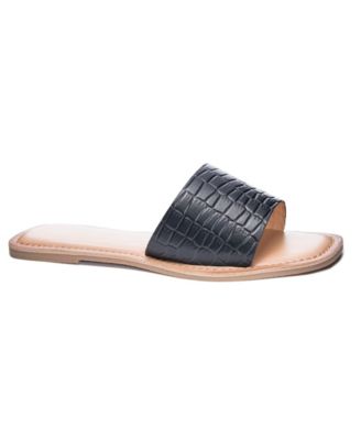 chinese laundry gwendela sandal