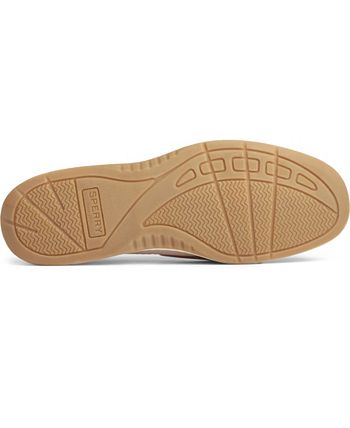 sperry angelfish sale