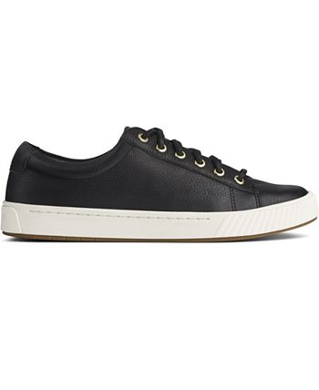 sperry lounge ltt navy
