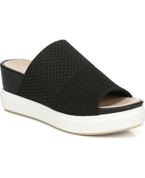 image of Dr. Scholl-s Women-s Sonia Ankle Straps Women-s Shoes