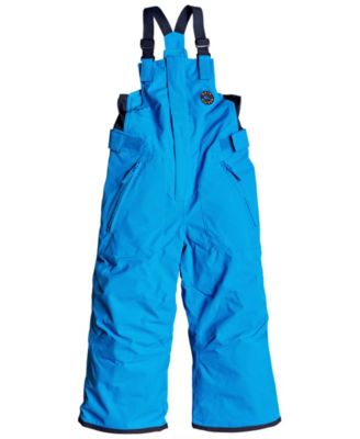 Quiksilver