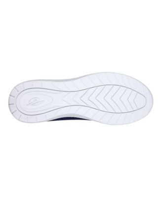 Women's Glitz Slip-On Walking Shoe