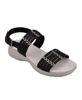 easy spirit men's sandals