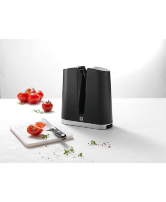  V-Edge Sharpener