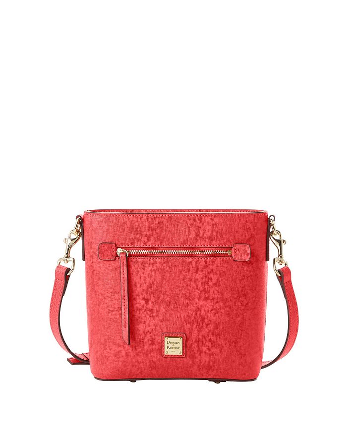 Dooney and bourke lexington crossbody store