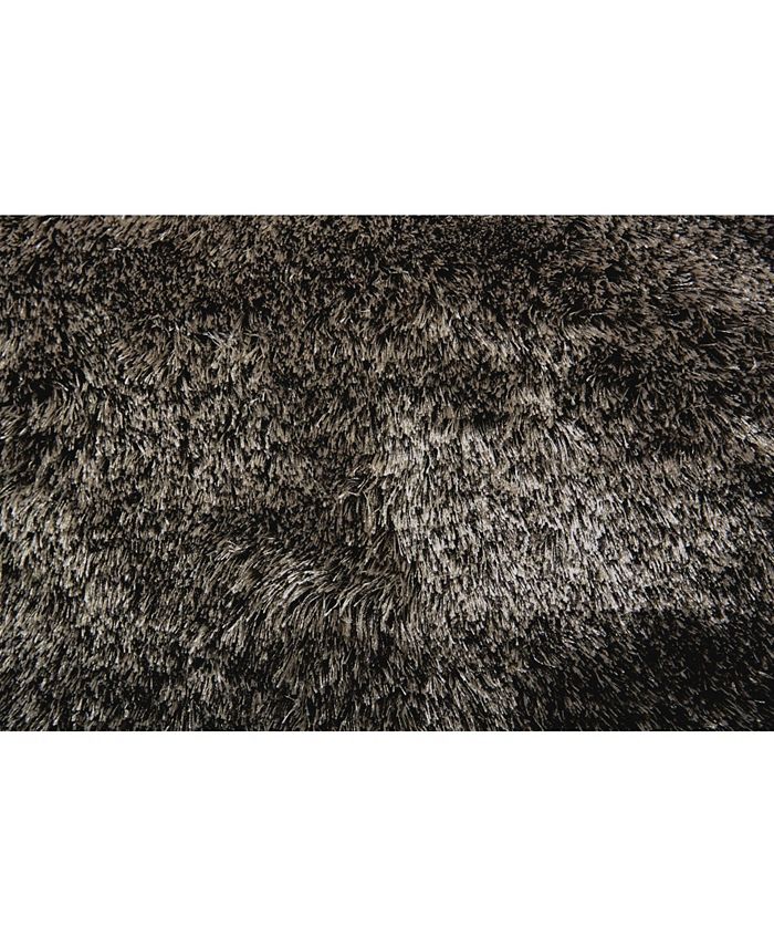 Simply Woven CLOSEOUT! Whitney R4551 2'6" x 6' Runner Rugs Macy's