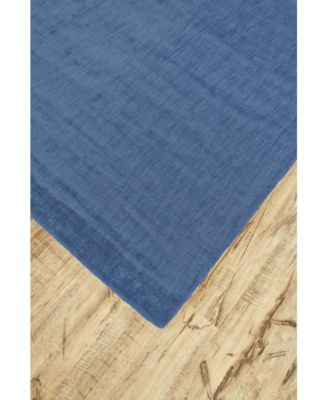 CLOSEOUT! Marlowe R6417 5'6" x 8'6" Area Rug