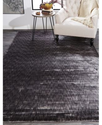 CLOSEOUT! Marlowe R6417 5'6" x 8'6" Area Rug