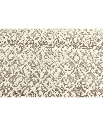 Simply Woven - 