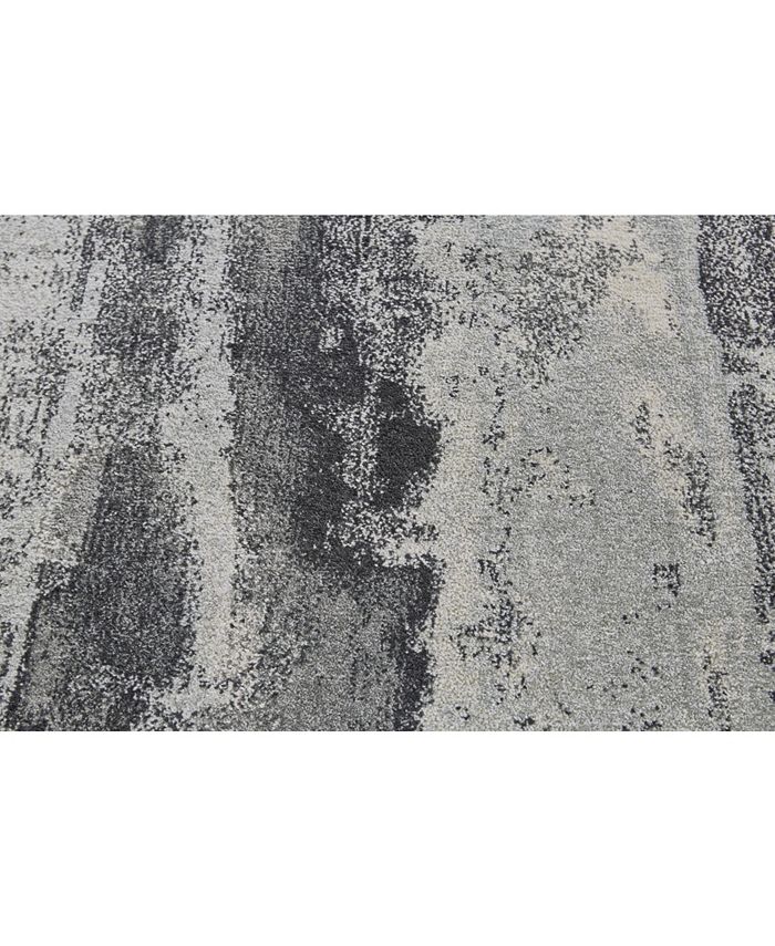 Simply Woven - 