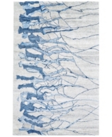Closeout! Simply Woven Mia R8621 7'3