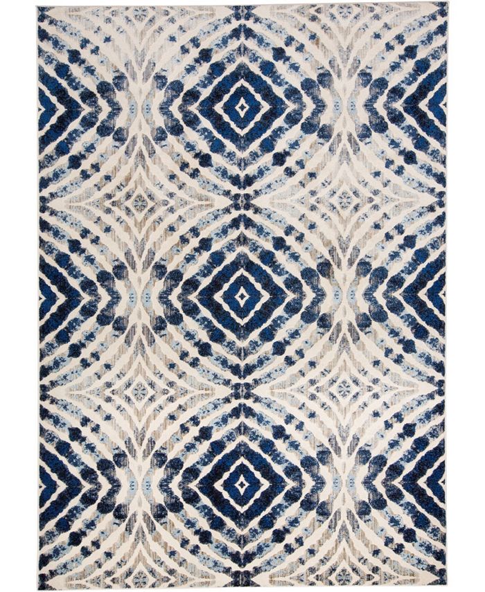 Simply Woven - 