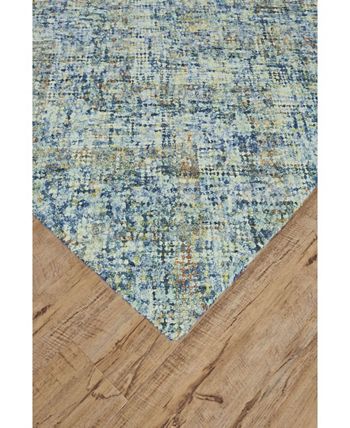Simply Woven - 