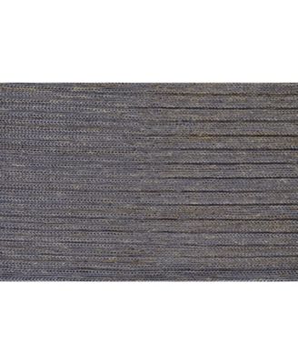 Kaelani R0769 Onyx 5' x 8' Area Rug