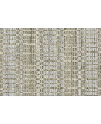 Simply Woven - 