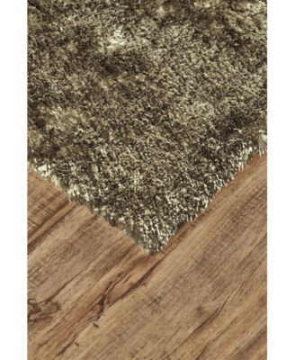 CLOSEOUT! Blunham R4116 5' x 8' Area Rug