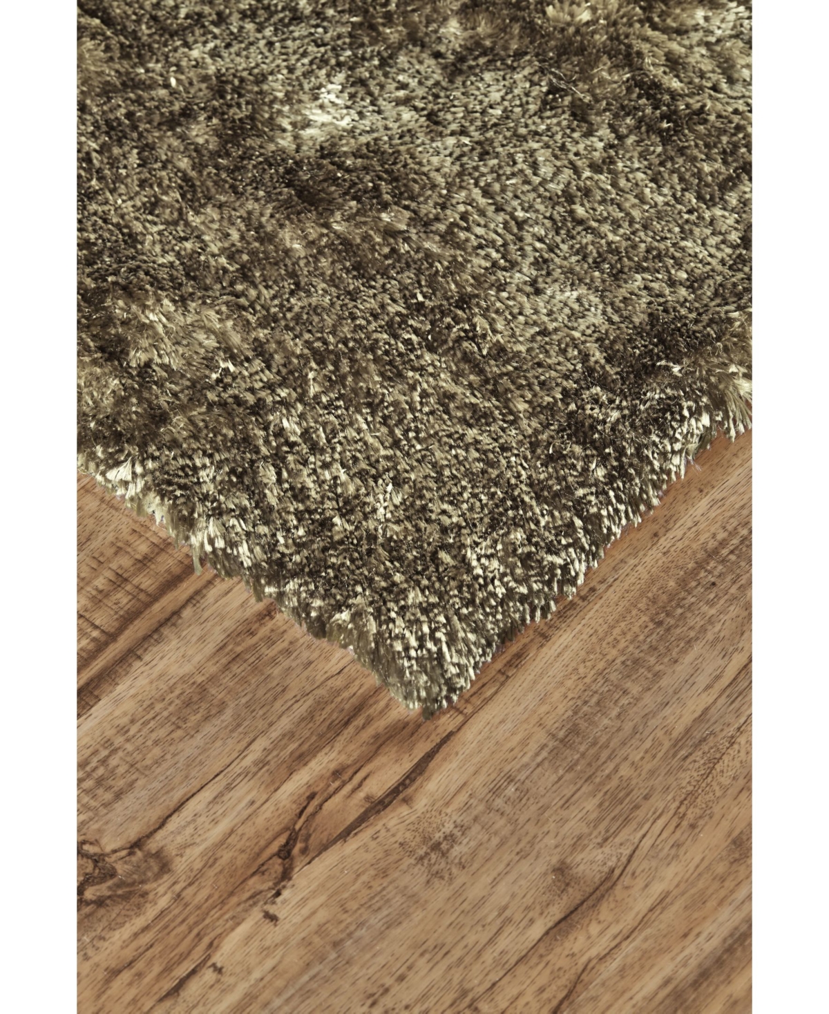 Closeout! Feizy Blunham R4116 5' 8' Area Rug