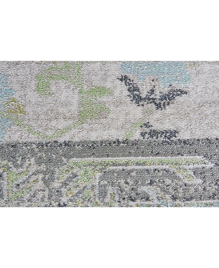 Simply Woven - 