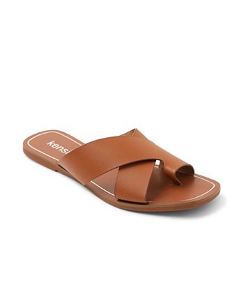 Kensie nola sandal store