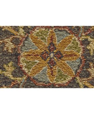 CLOSEOUT! Amherst R0758 2' x 3' Area Rug