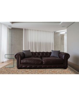 CLOSEOUT! Amherst R0759 2' x 3' Area Rug