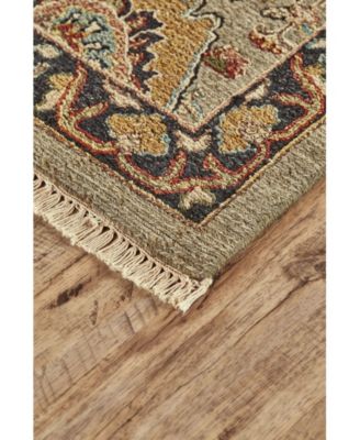 CLOSEOUT! Amherst R0760 2' x 3' Area Rug