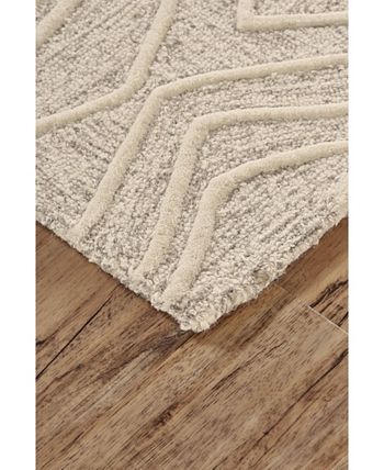 Simply Woven - 