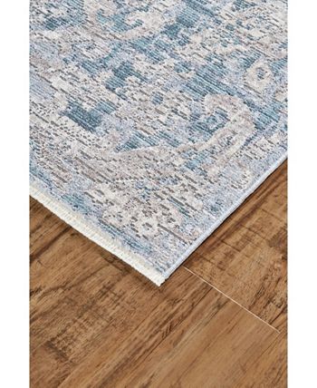 Simply Woven - 