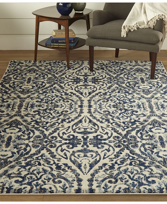 Simply Woven - 