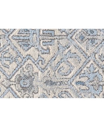 Simply Woven - 