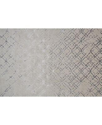 Hadlee R3047 Beige Rug