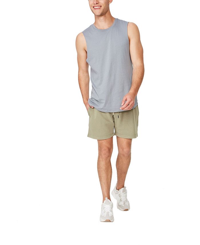 COTTON ON Volley Jogger Shorts Macy's