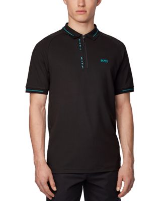 polo fred perry amazon