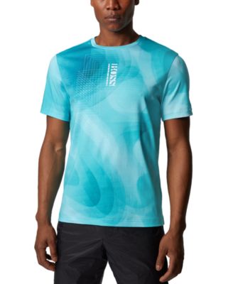 hugo boss t shirt