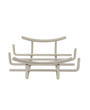 Spectrum Euro Flat Napkin Holder