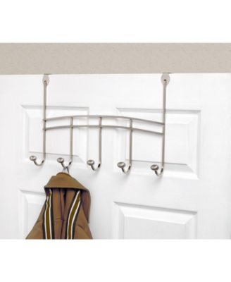 Duchess Over The Door 5-Hook Rack