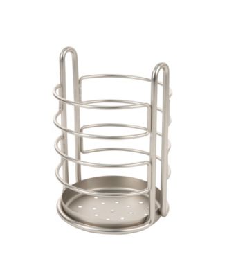 Euro Utensil Holder