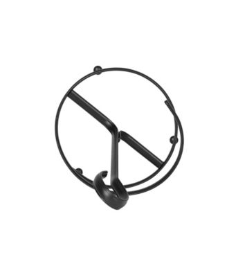 Ashley Paper Towel Holder