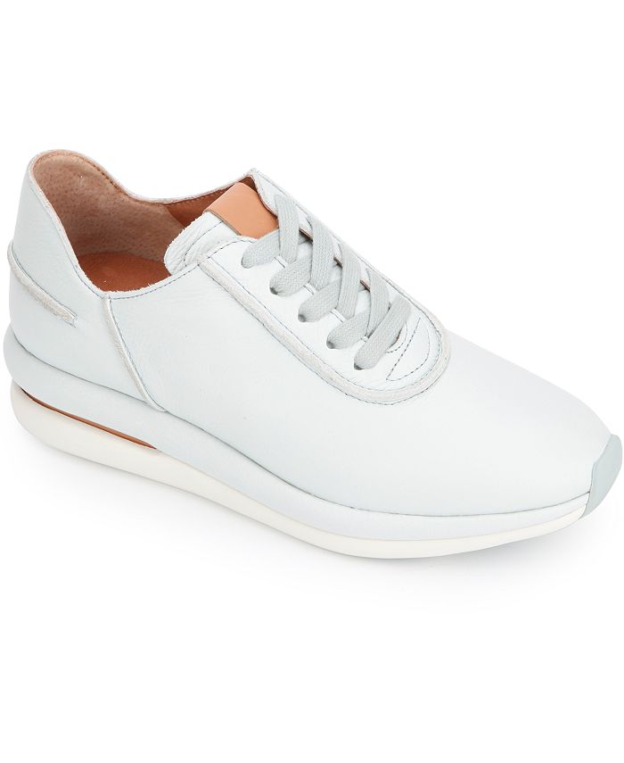 Gentle souls raina sneakers store