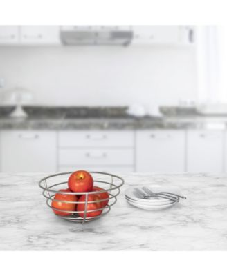 Euro Fruit Bowl, Large