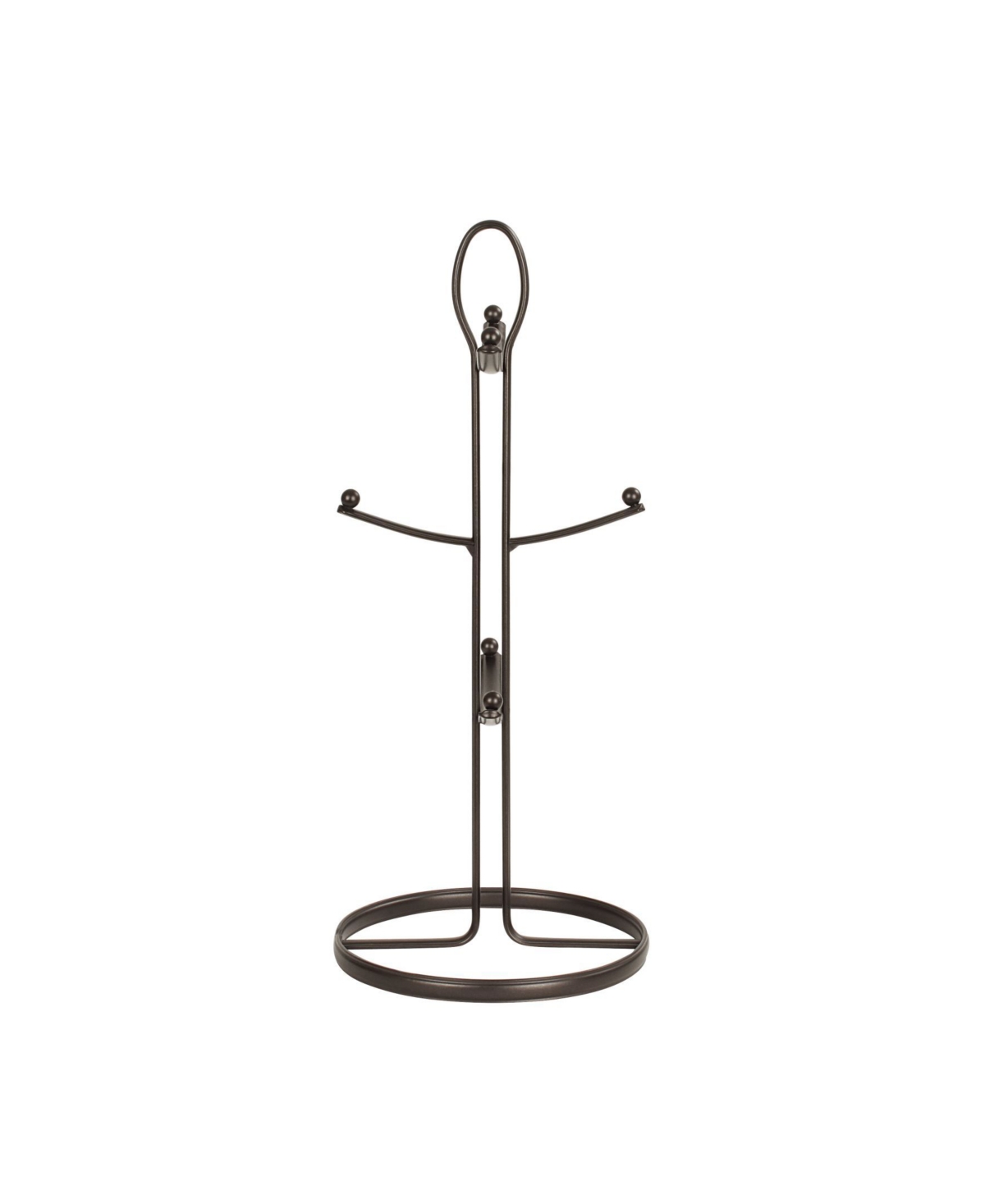 product-thumb