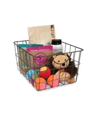 Diversified Utility Basket, Storage Solution