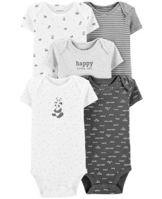 Gender Neutral Baby Clothes Macy S