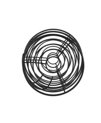 Spectrum Euro Arched 3-Tier Server