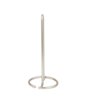 Diversified Euro Paper Towel Holder For Kitchen Countertops