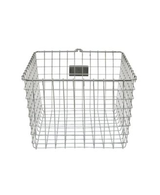 Diversified Wire Storage Basket, Small