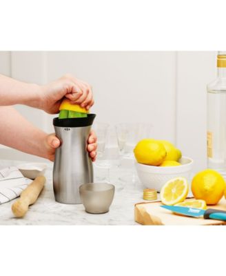 Cocktail Shaker