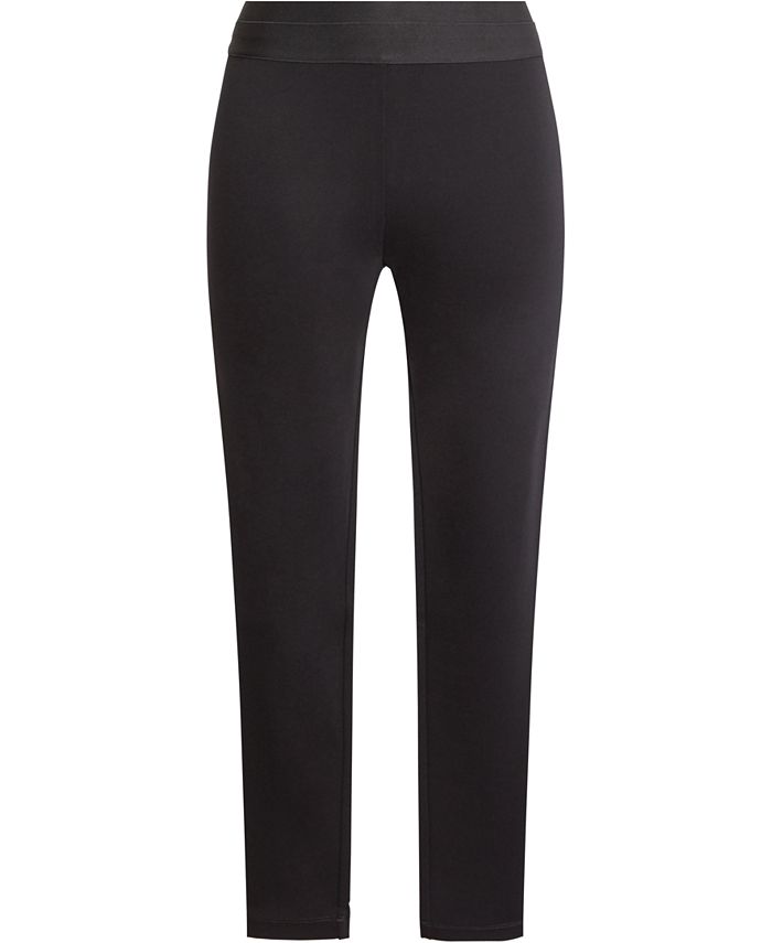 Bcbgmaxazria leggings top