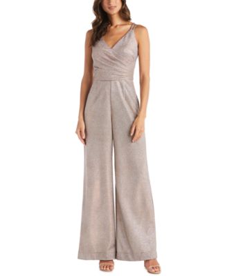 nightway jumpsuit